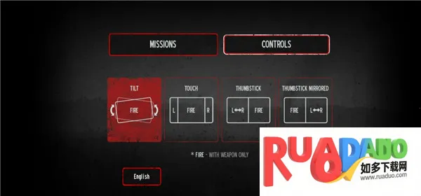 勇闯死人谷1(丧尸射击游) 勇闯死人谷1(丧尸射击游)
