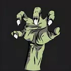 生存僵尸崛起2025下载