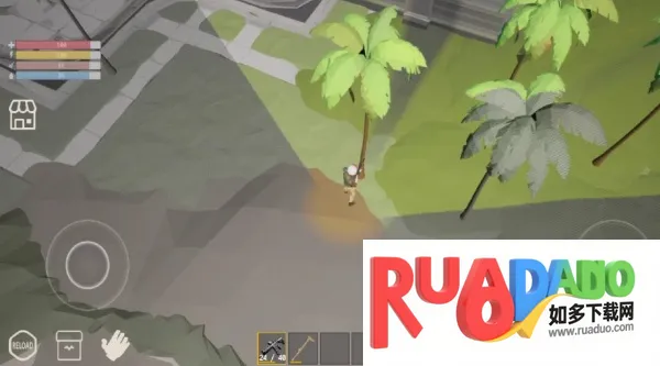 生存僵尸崛起2025下载