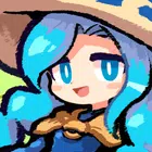 美味怪兽塔防大亨最新手机版