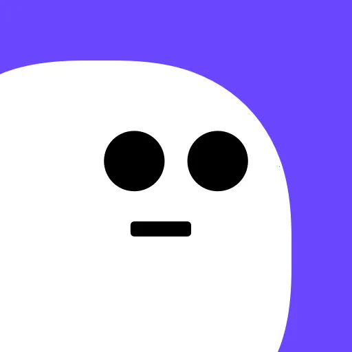 Bingo搜狗2025下载安装