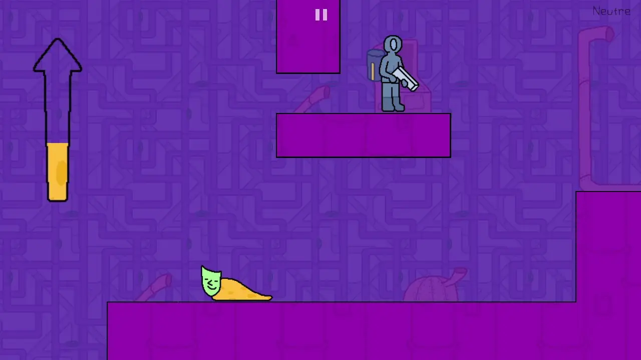 戴上面具2025下载安装