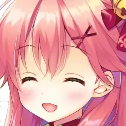 樱色Dreamer(恋爱互动游)