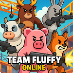 毛绒团队在线2025下载安装