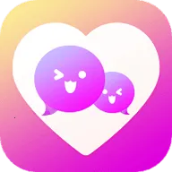 可可派APP2025官方最新版本