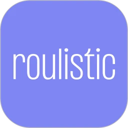 Roulistic(健身软件)