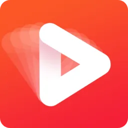 短剧大全免费看安卓版手机版