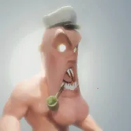 恐怖水手(恐怖密室逃脱游戏)