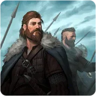 Frostborn2025下载安装