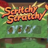 刮奖大师货币版(刮奖模拟游戏)