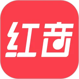 红音免费短剧2025官方最新版本