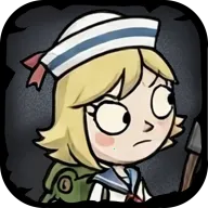 我在诡秘搜物资2025下载安装