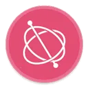 反射大师重生(安卓脱壳工具)