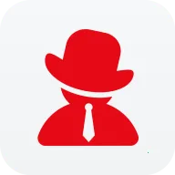 电影先生追剧(影视免费观看)