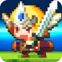 克鲁赛德战记韩服最新手机版