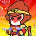 乱斗枪战闯关赛安卓版手机版