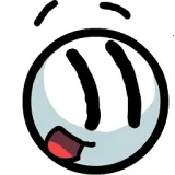 亨利火柴人5逃出围墙2025下载安装