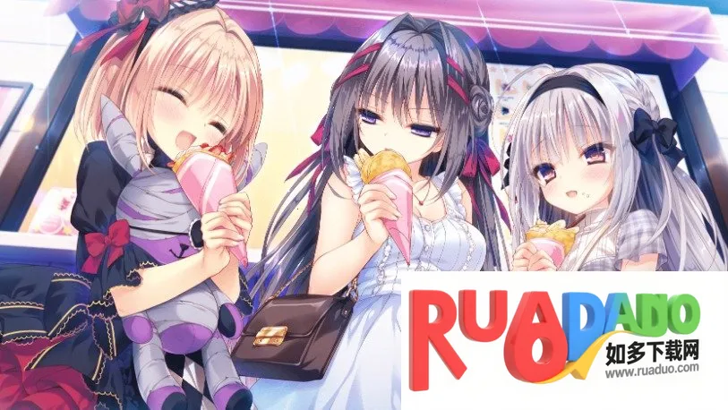 真爱的百合赤染2025下载