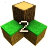 生存战争2双人同屏(沙盒生存游戏)