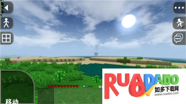 生存战争2双人同屏版