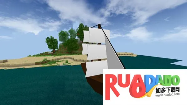 生存战争2双人同屏版