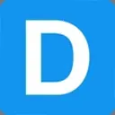 gmod手机版(沙盒游戏)