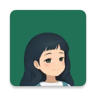 李跳跳重生(广告屏蔽工具)