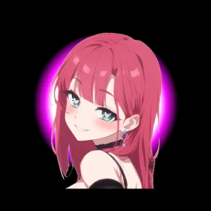 gooka聊天AI(智能聊天软件)