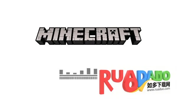 我的世界战斗工艺枪械模组安卓版手机版