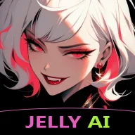 jelly ai2025下载安装