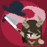 杀戮忍者2025最新版本