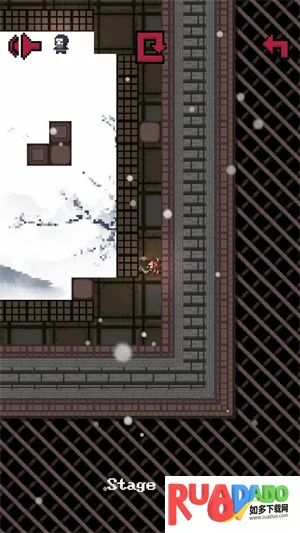 杀戮忍者2025最新版本