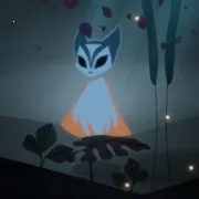 奥菲莉亚的天堂2025下载安装