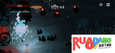 奥菲莉亚的天堂2025下载安装 奥菲莉亚的天堂2025下载安装