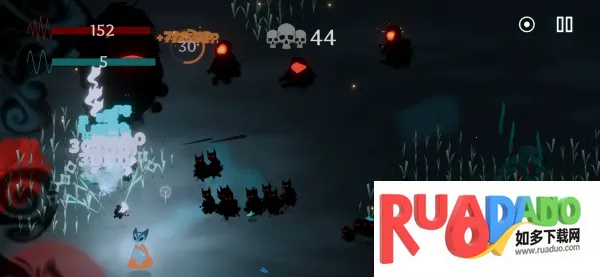 奥菲莉亚的天堂2025下载安装 奥菲莉亚的天堂2025下载安装