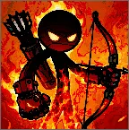 火柴部落攻防战2025最新版本