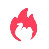 火骆驼云2025最新版本