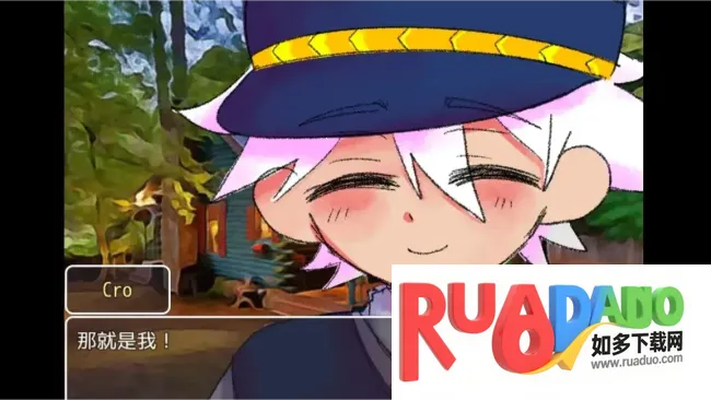 失踪2025下载 失踪2025下载