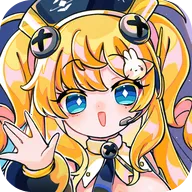 炫光动感22025最新版本