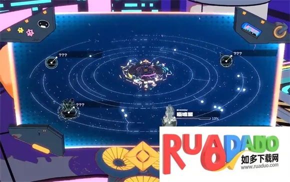 炫光动感22025最新版本 炫光动感22025最新版本