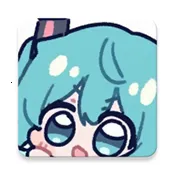 米库图册(二次元图片管理)