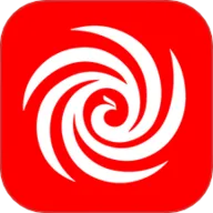 嘉倍旺商城最新手机版