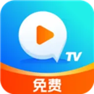 千寻电视直播2025官方最新版本