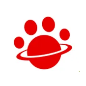 兔迹认证2025官方正版