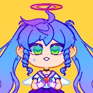 加查世界凹凸2025官方最新版本