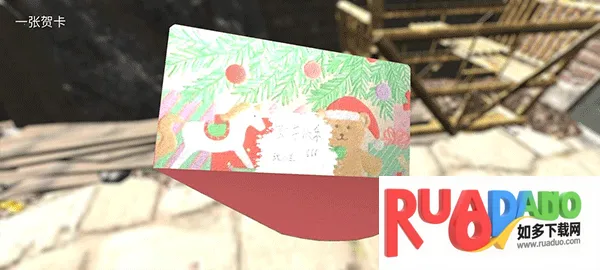 石门村惨案2025最新版本 石门村惨案2025最新版本