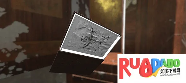 石门村惨案2025最新版本 石门村惨案2025最新版本