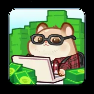 鼠鼠小镇2025下载