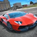 最佳汽车(赛车模拟驾驶游戏)