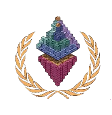 西夏电视直播(电视直播软件)